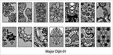 Major-Dijit-Plate - 01