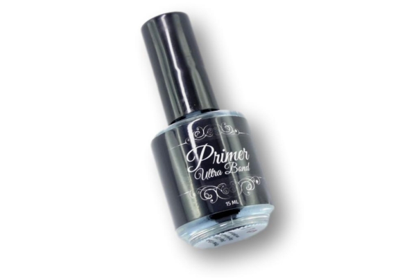 Primer Ultra - Bond 15 ml